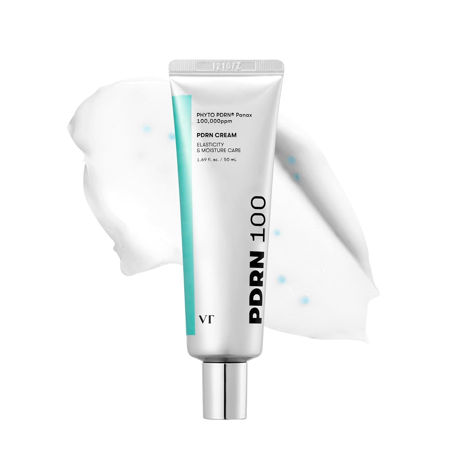 VT Cosmetics PDRN Cream 50ml