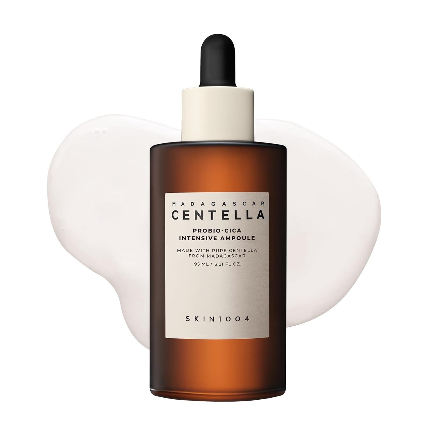 Skin1004 Madagascar Centella Probio-Cica Intensive Ampoule 95ml