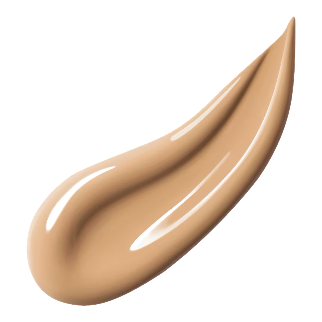 Unleashia Satin Wear Healthy-Green Cushion #23N Nude Beach