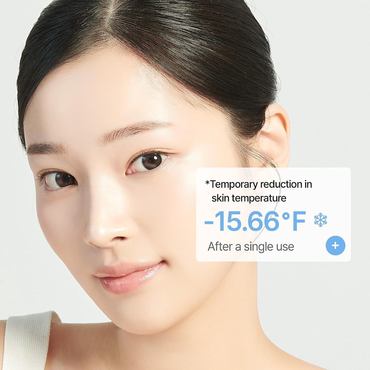 JM Solution Bio-Collagen Firming Mask 4 Sheets/Box