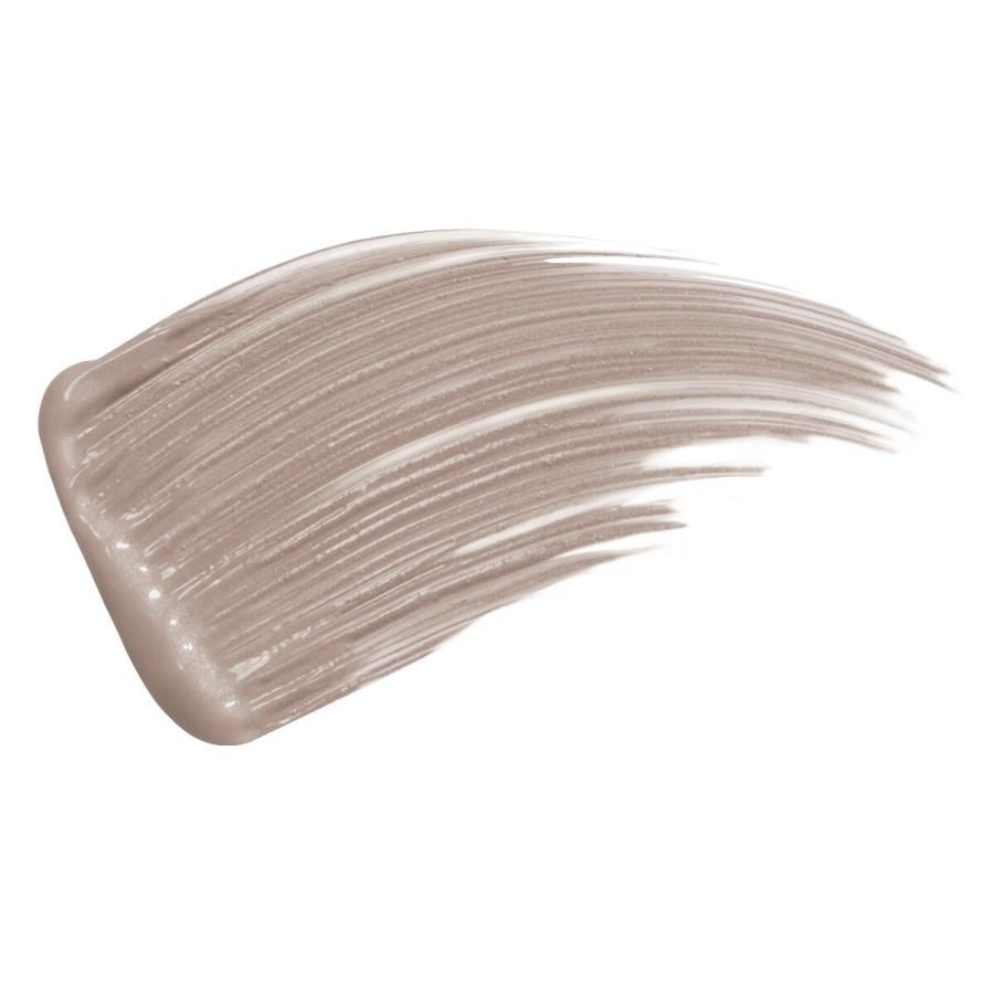 Heroine Make KissMe Heavy Rotation Coloring Eyebrow EX #16 Ash Greige