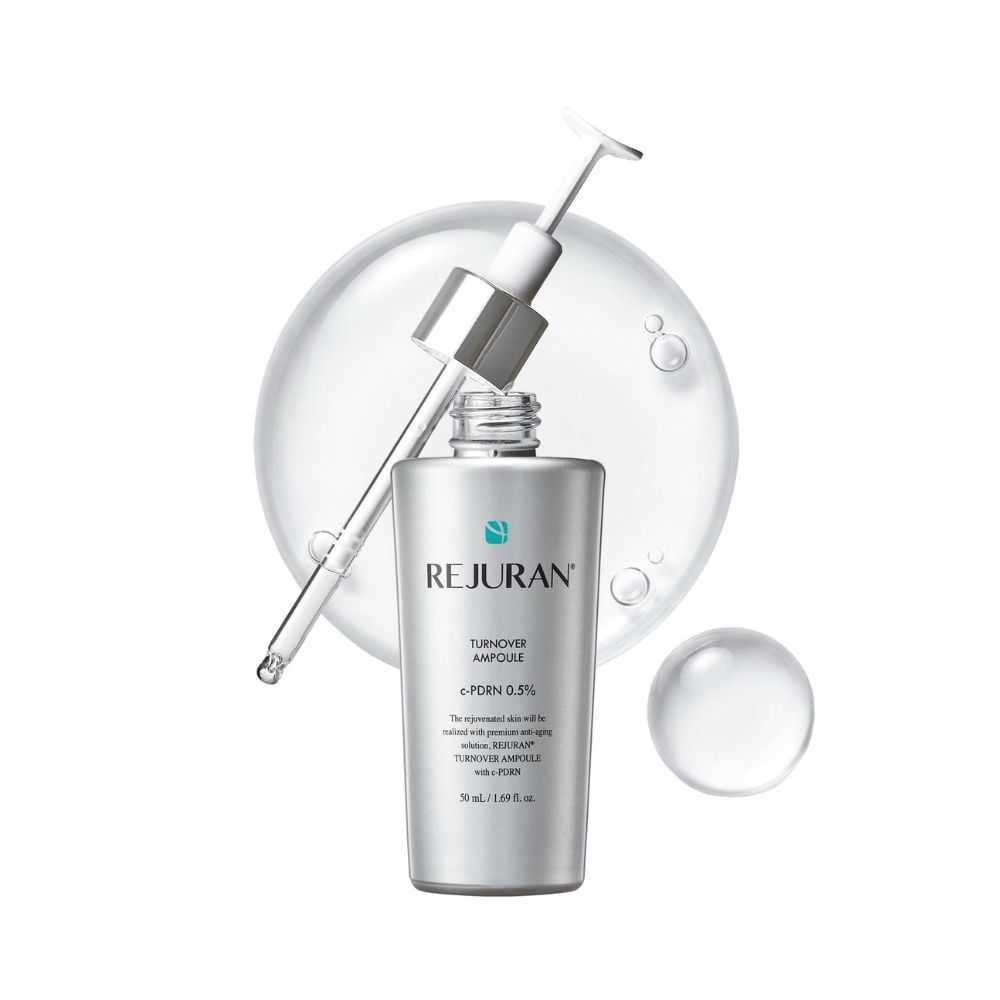 Rejuran Healer Turnover Ampoule 30ml