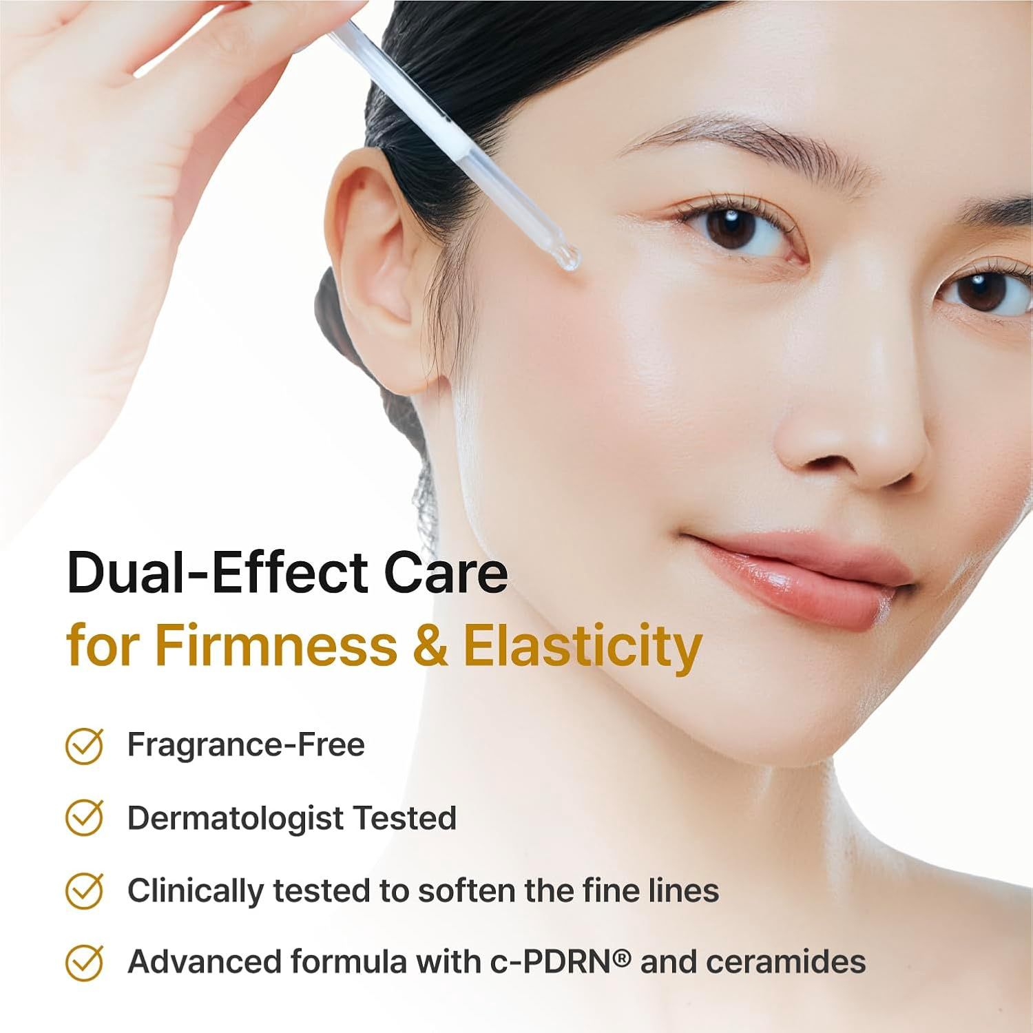 Rejuran Dual Effect Ampoule 30ml