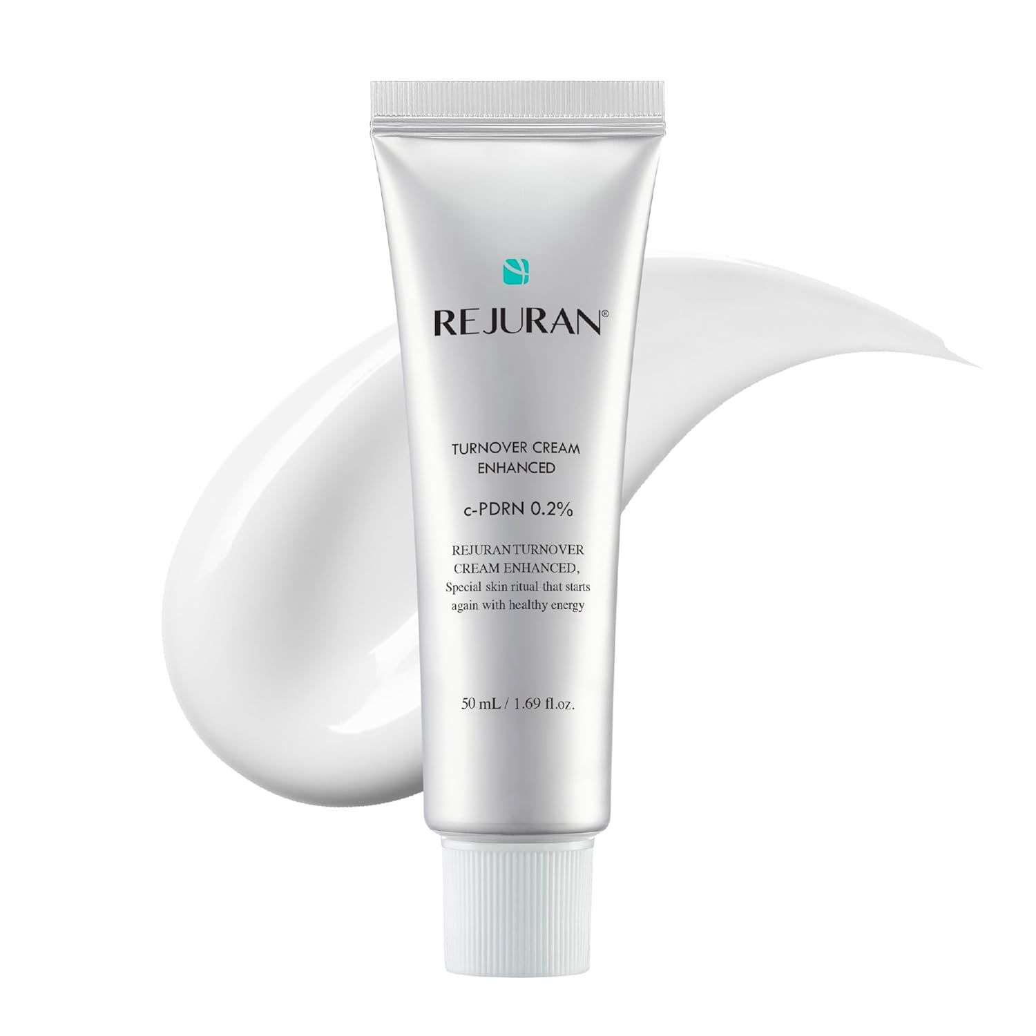 Rejuran Turnover Cream 50ml