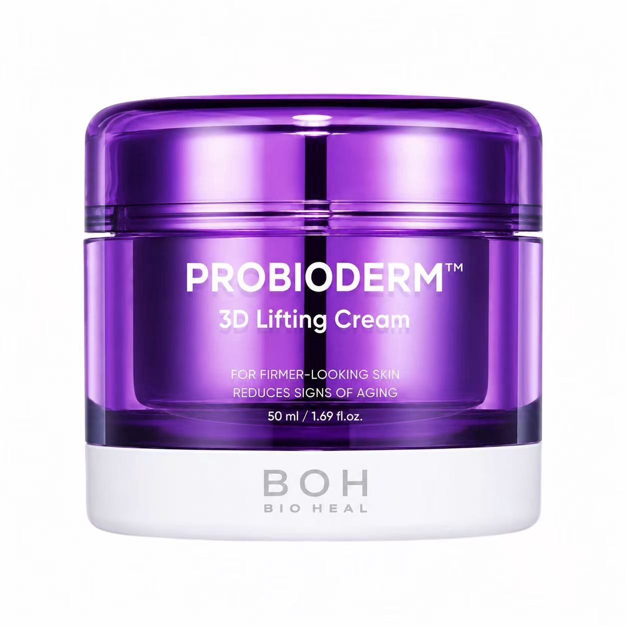 Bioheal BOH Probioderm 3D Lifting Cream 50ml