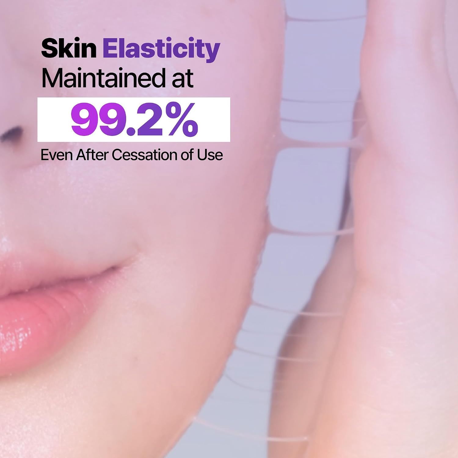 Bioheal BOH Probioderm 3D Lifting Ampoule 30ml