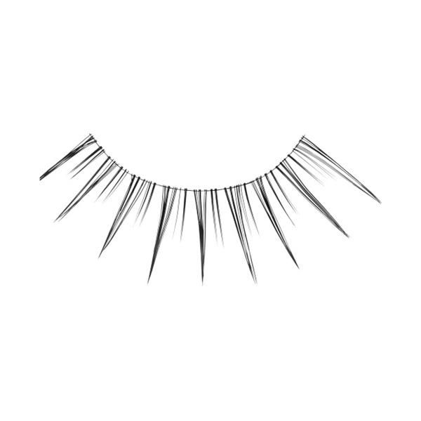DUP Eyelashes Lash Focus 07