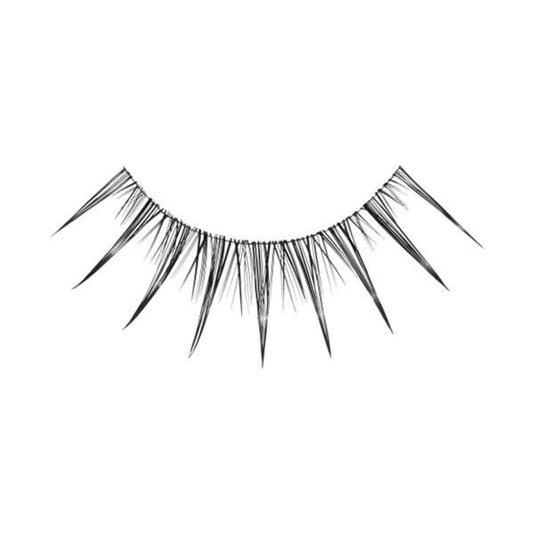 DUP Eyelashes Lash Focus 09