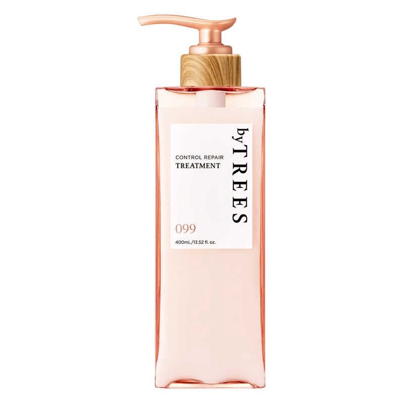 byTREES Control Repair Treatment 400ml