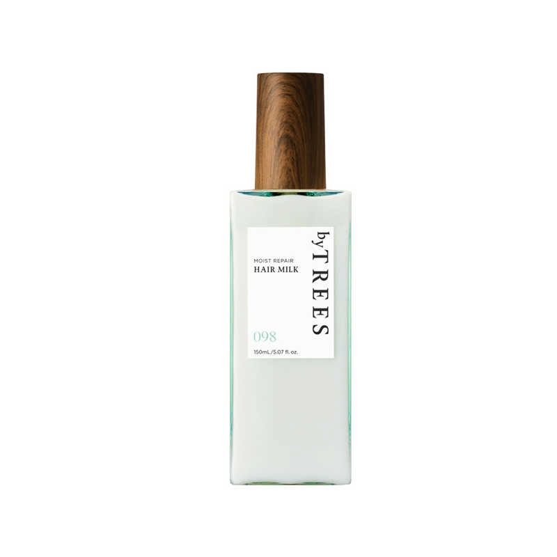 byTREES Moist Repair Hair Milk 150ml