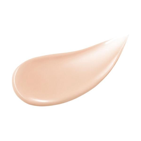Elixir Daycare Revolution Tone Up Beige SPF50+ PA++++ 35ml