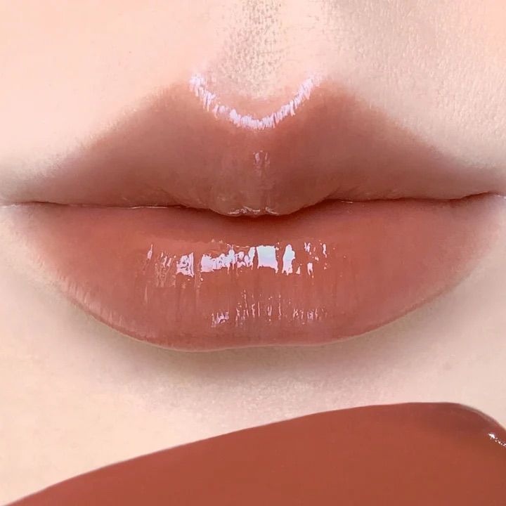 Judydoll Stay Shine Lipstick #104 Calm Nude
