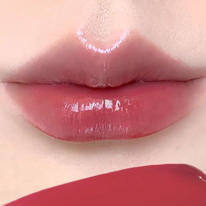 Judydoll Stay Shine Lipstick #106 Powerful Nude