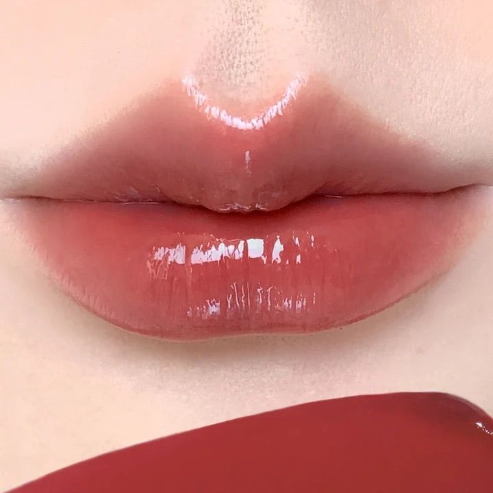 Judydoll Stay Shine Lipstick #105 Confident Nude