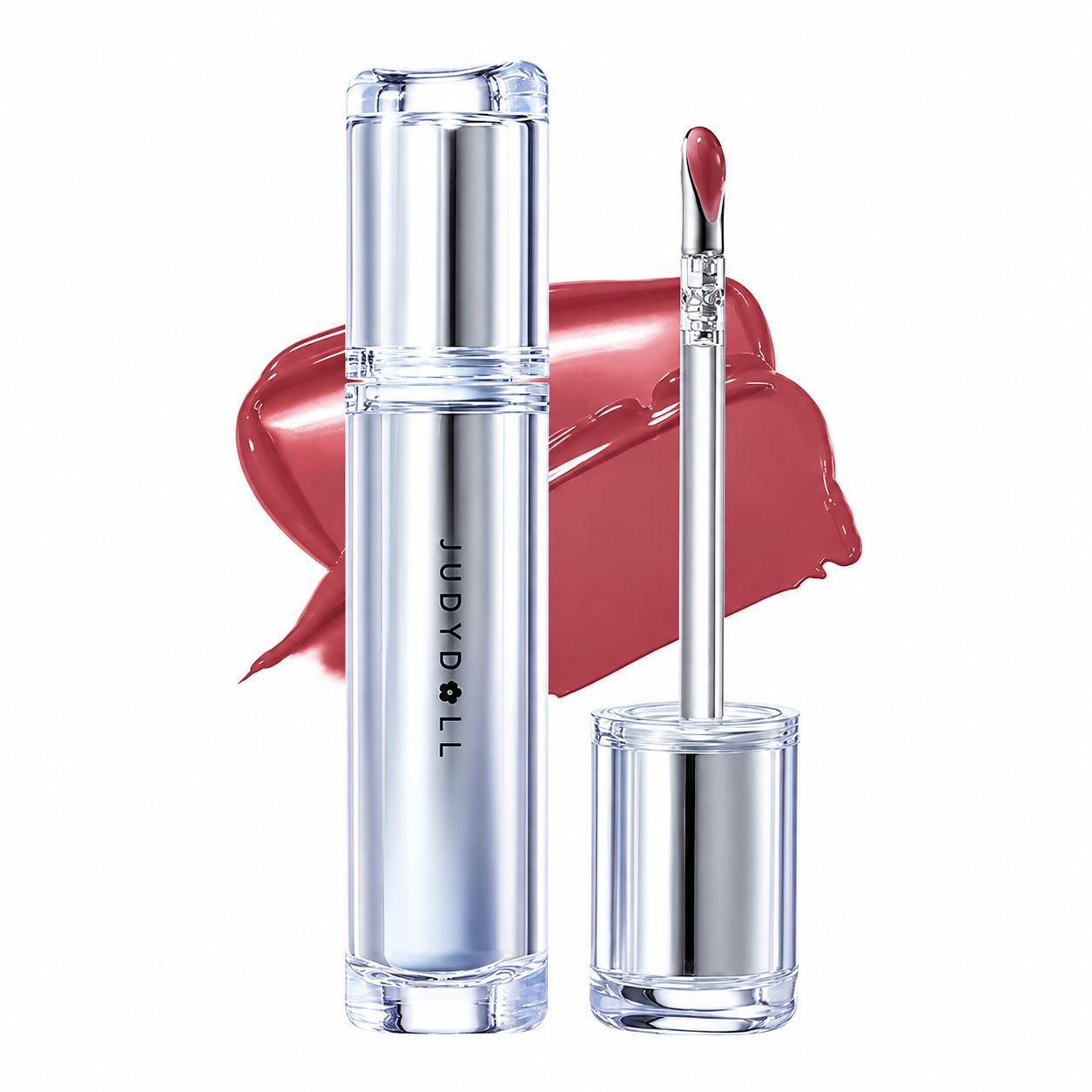 Judydoll Watery Lip Gloss Gen2 #10 Juiced Berry