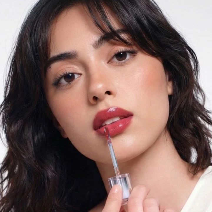 Judydoll Watery Lip Gloss Gen2 #10 Juiced Berry