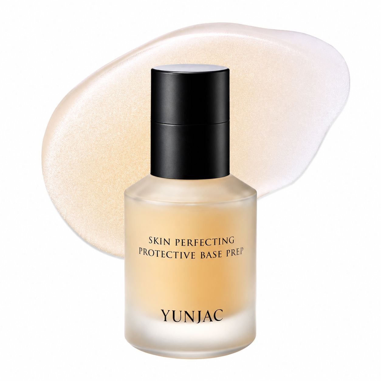Yunjac Skin Perfecting Protective Base Prep 40ml