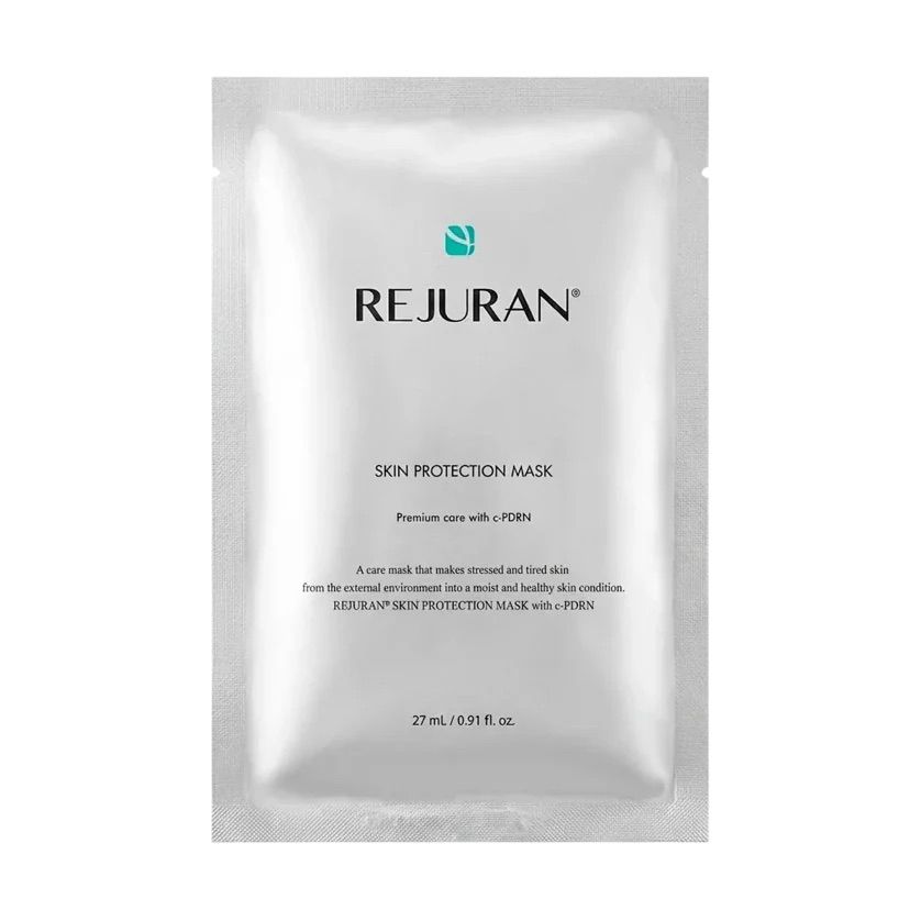 Rejuran Skin Protection Mask 1 Sheet