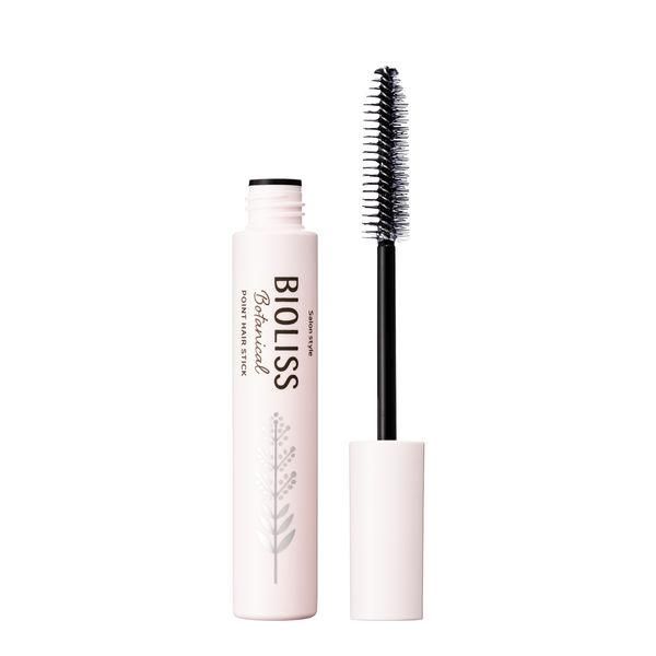 Kose Salon Style Bioliss Botanical Point Hair Stick – Green Apple &amp; Geranium 11ml