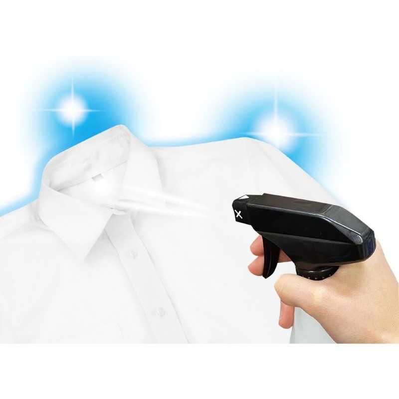 Welco 6 Enzyme Collar &amp; Cuff Stain Remover Spray 400ml