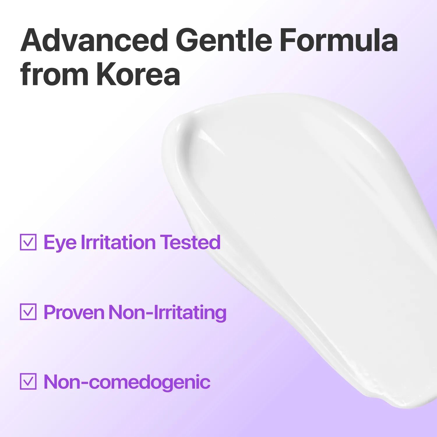 Numbuzin 9 NAD+ Peptides Dewy Sun Essence SPF50+ PA++++ 50ml