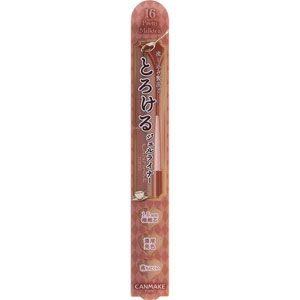 Canmake Creamy Touch Liner 16 Pretty Milk Tea