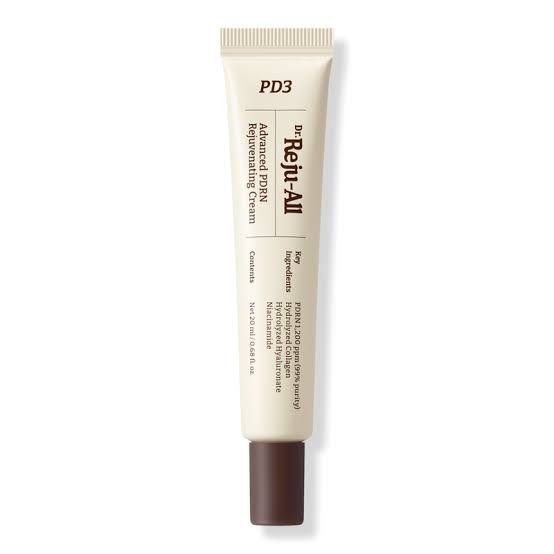 Dr.Reju-All Advanced PDRN Rejuvenating Cream 20ml