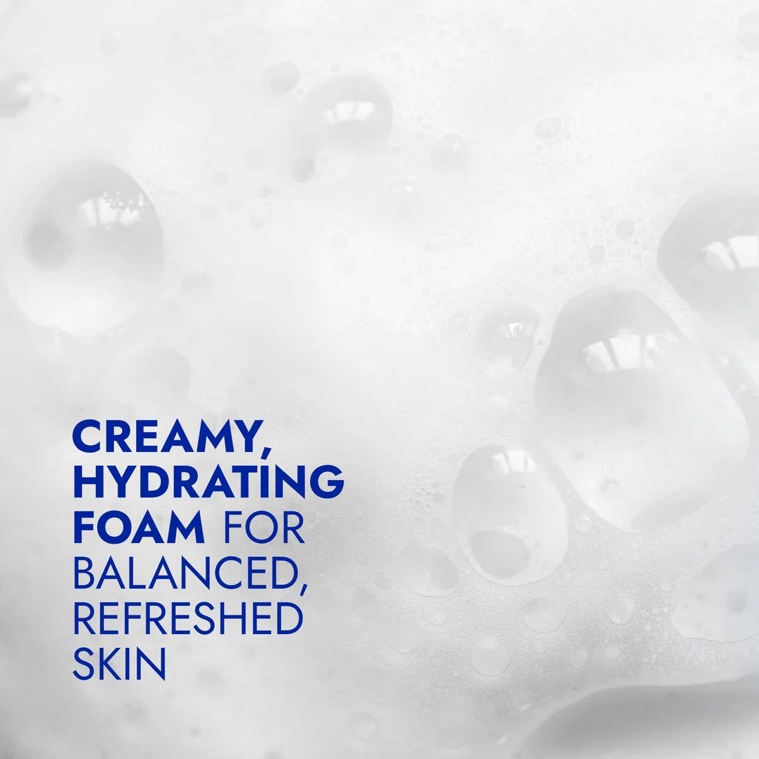 Kose Sekkisei Brightening Foam Cleanser 125ml