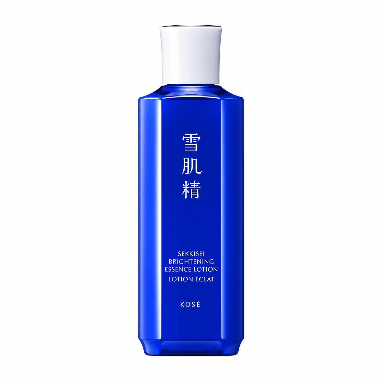 Kose Sekkisei Brightening Essence Lotion 200ml