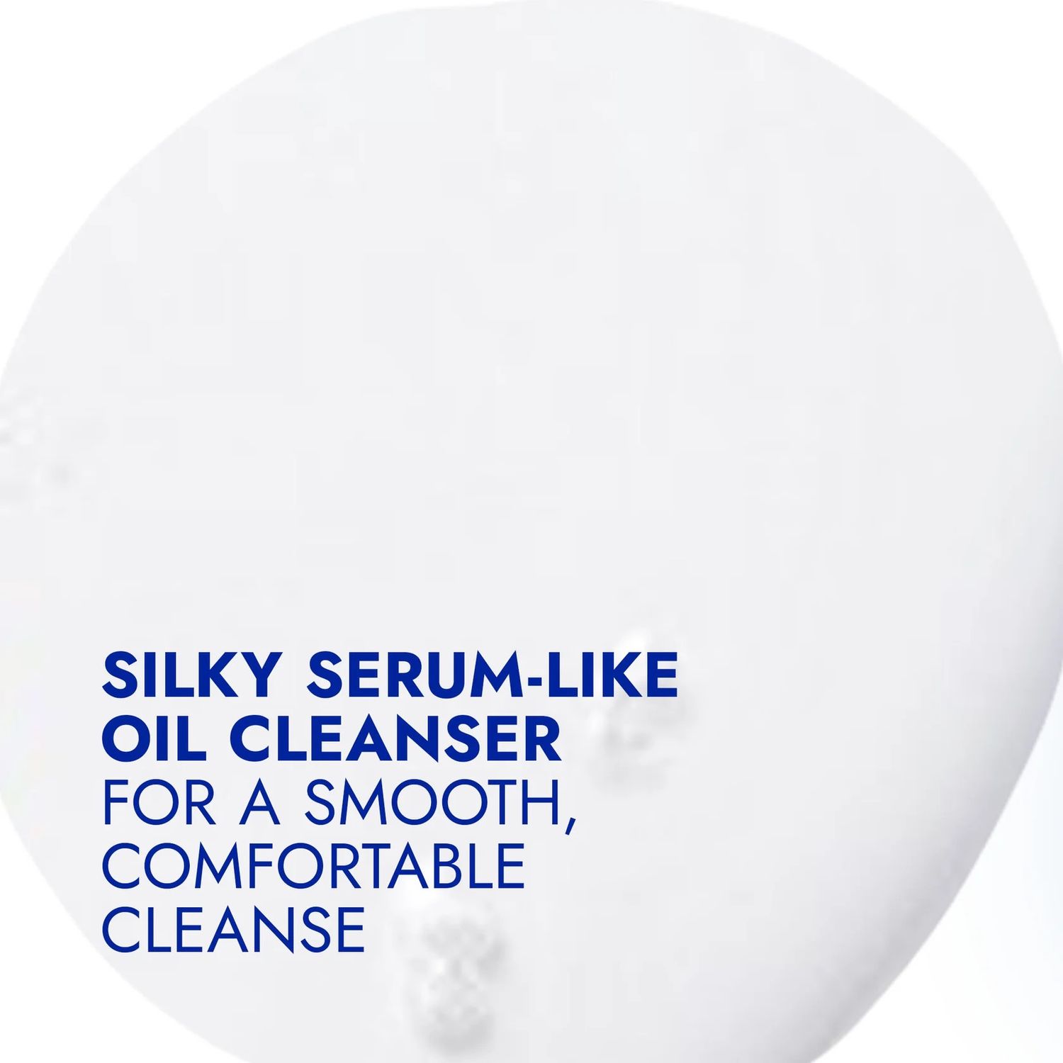 Kose Sekkisei Brightening Cleansing Oil 150ml