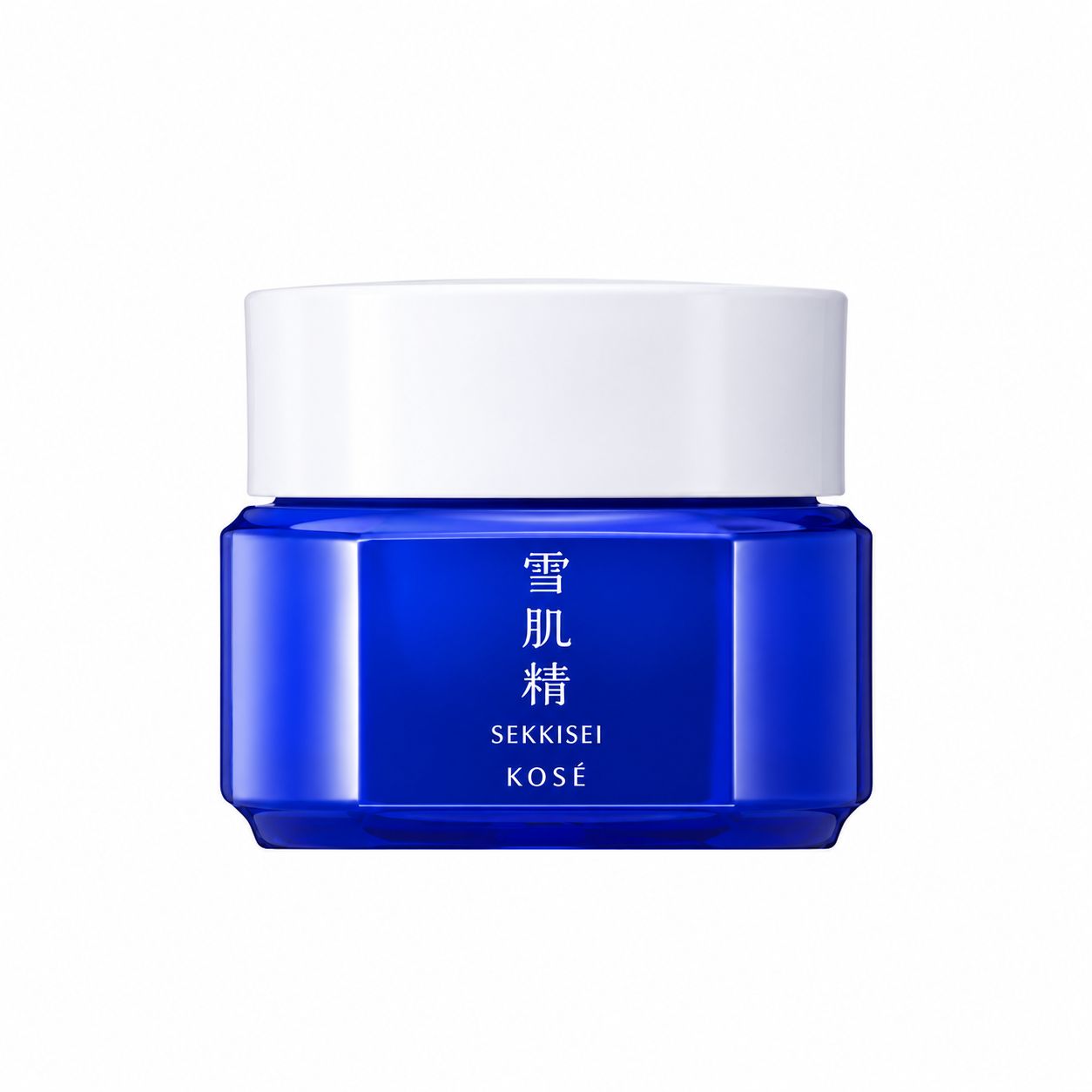 Kose Sekkisei Brightening Cream 39ml