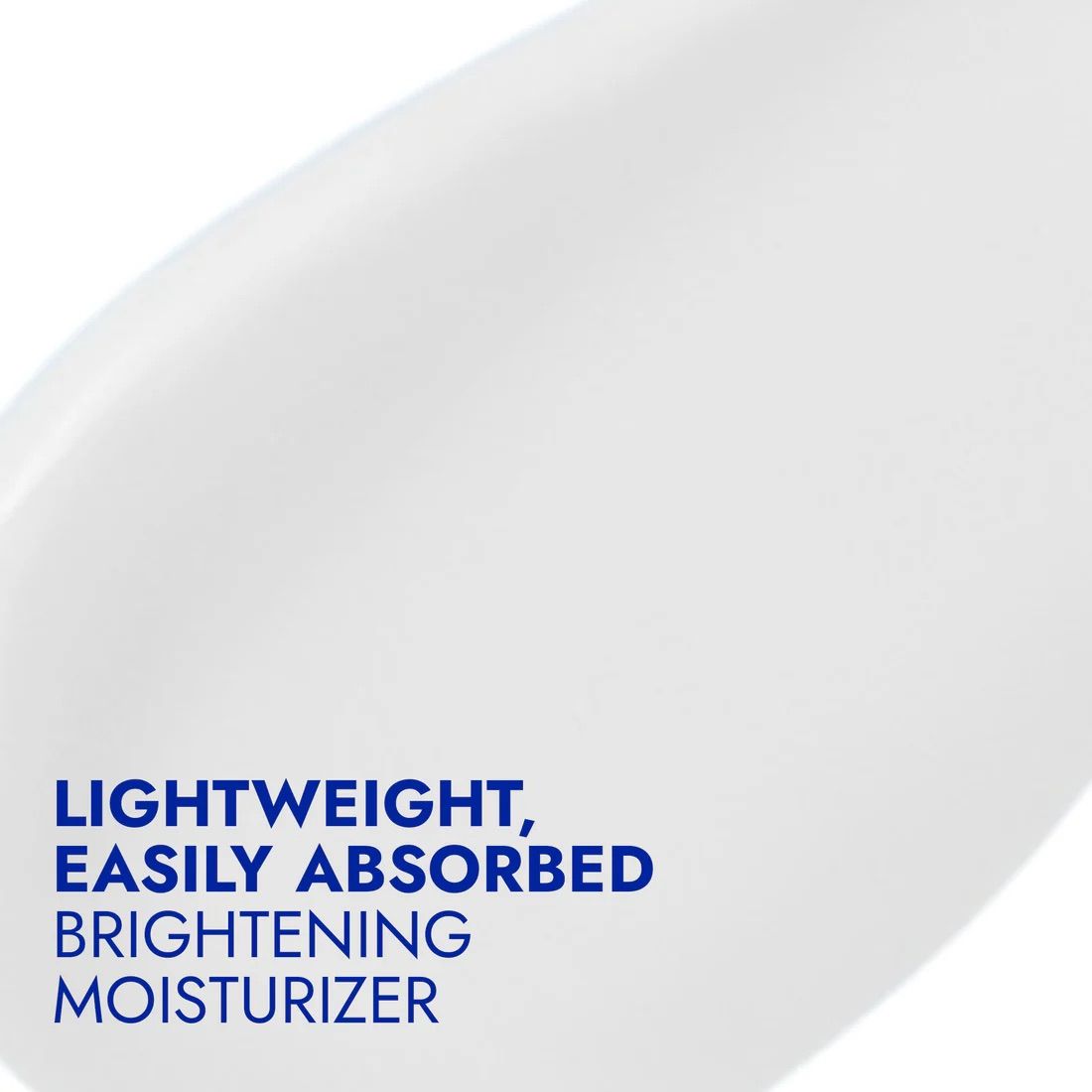 Kose Sekkisei Brightening Emulsion 140ml