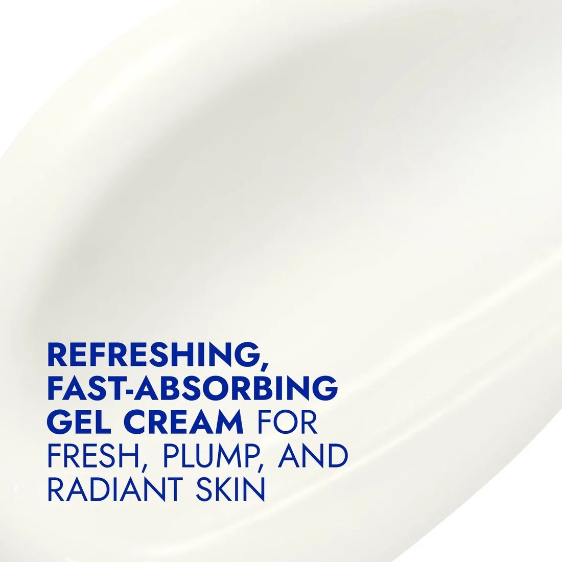Kose Sekkisei Brightening Herbal Multi Gel Cream 78ml