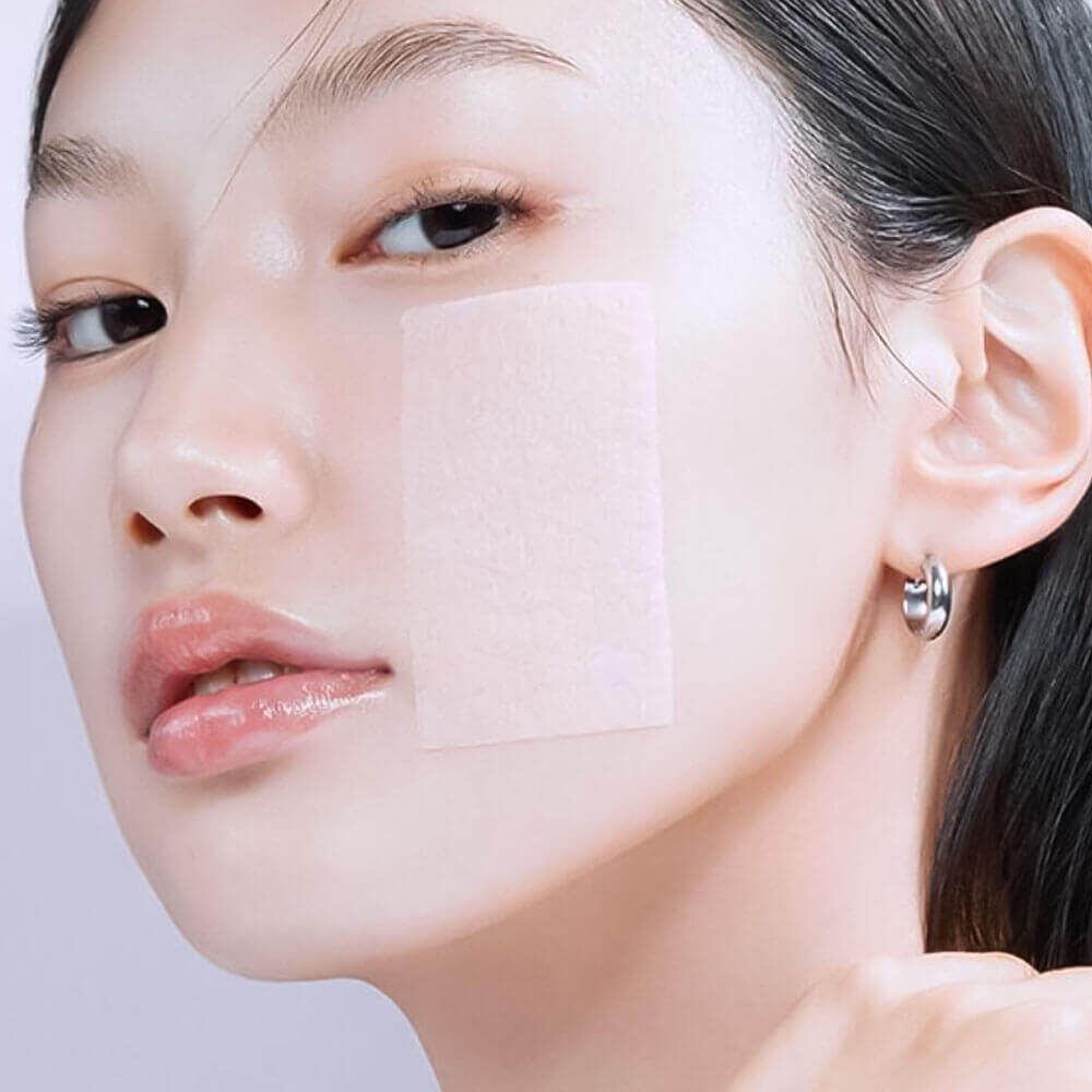 Bioheal BOH Probioderm™ Collagen Remodeling Serum Pads 70pcs