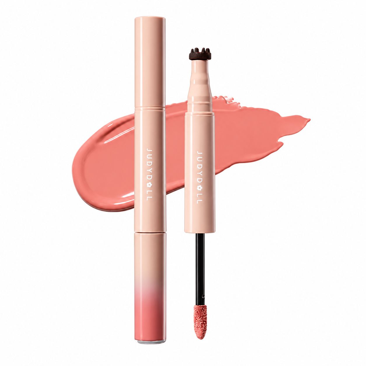 Judydoll Freckle &amp; Blush Duo #01 Siesta