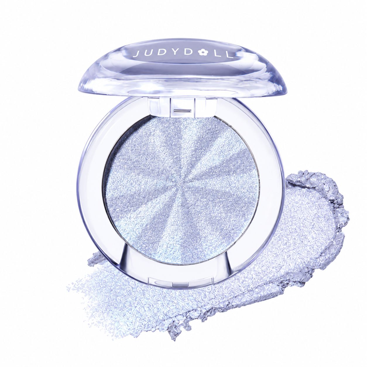 Judydoll Glow Magnify Highlighter #04 Siren Beam