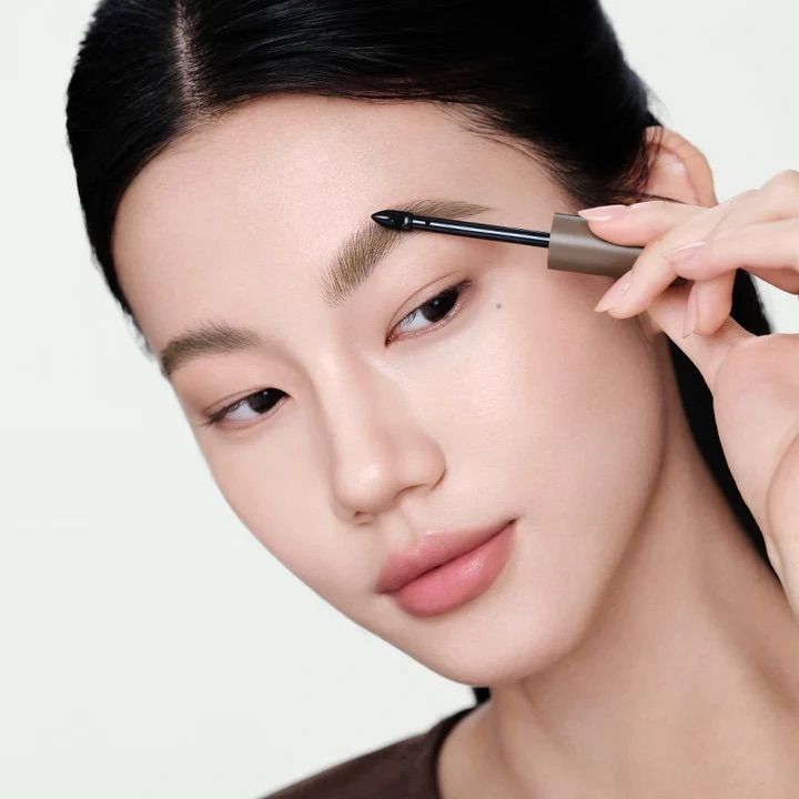Judydoll Lock &amp; Lift Tinted Brow Gel #02 Blonde