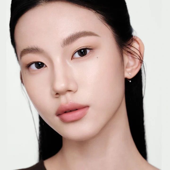 Judydoll Lock &amp; Lift Tinted Brow Gel #04 Auburn