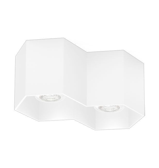 Hexo Ceiling 2.0 PAR16 G