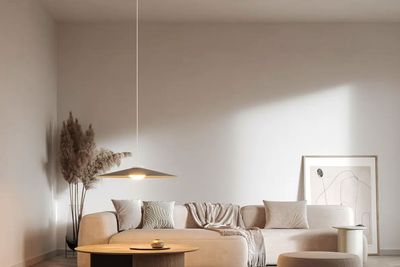 Opbouw armaturen