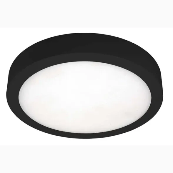 MOON UNIBRIGHT
