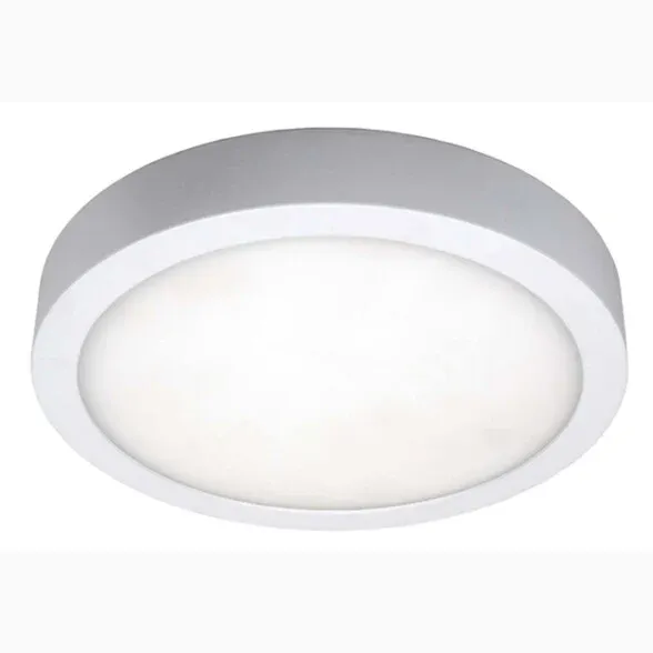 MOON UNIBRIGHT