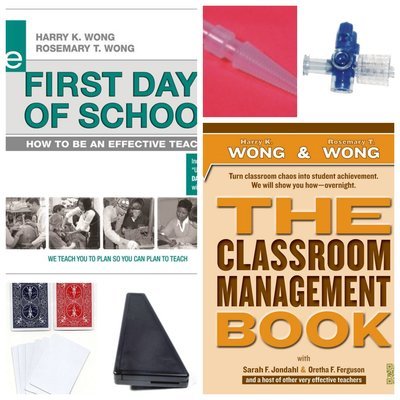 Wong Publications, Parts, T-Shirts, etc