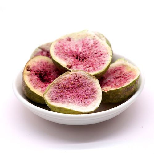 Fig/تين