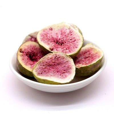 Fig/تين