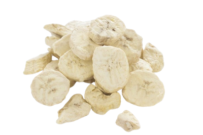 Banan/موز
