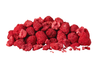 Raspberry/توت أحمر