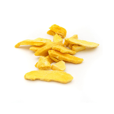 Mango/مانجو