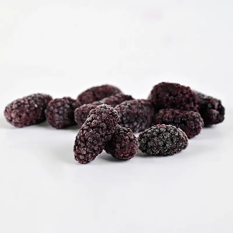 Mulberry/توت أسود