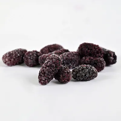 Mulberry/توت أسود